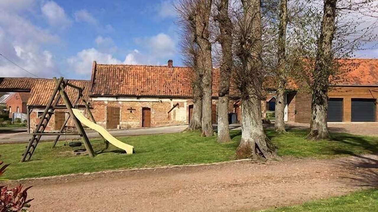 Photo of Outdoor in Penin