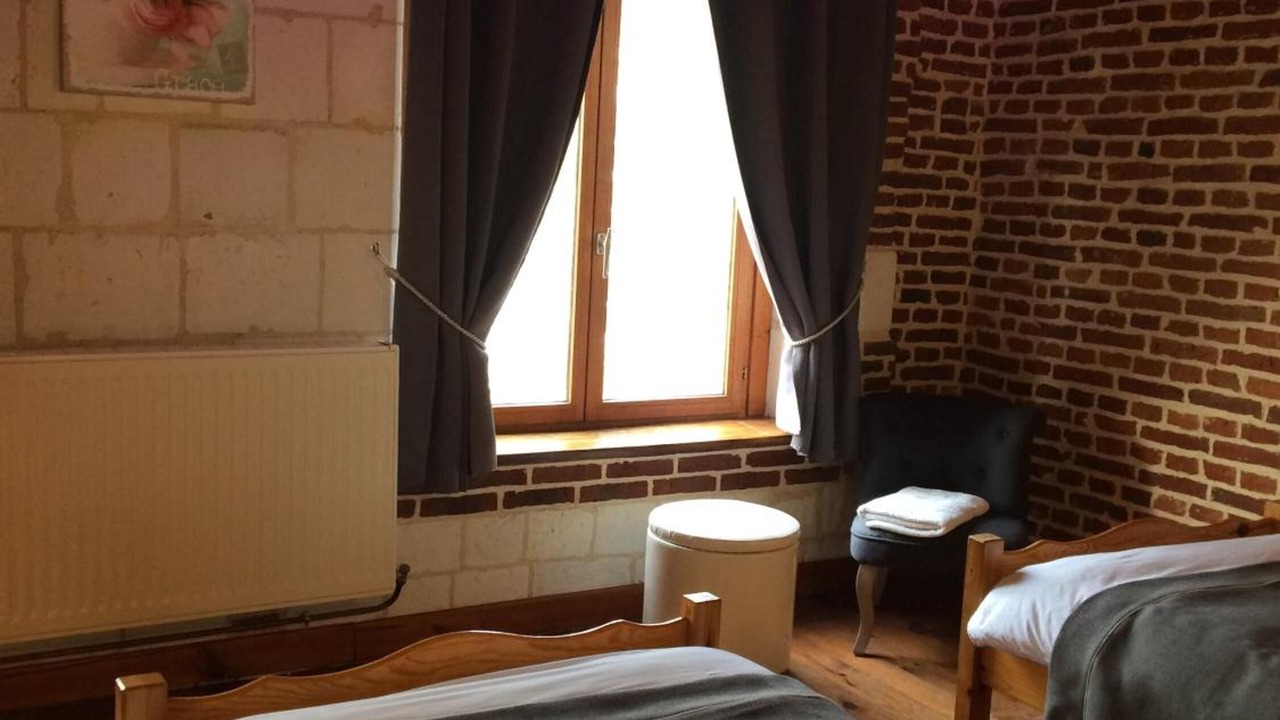 Photo of Others in Penin