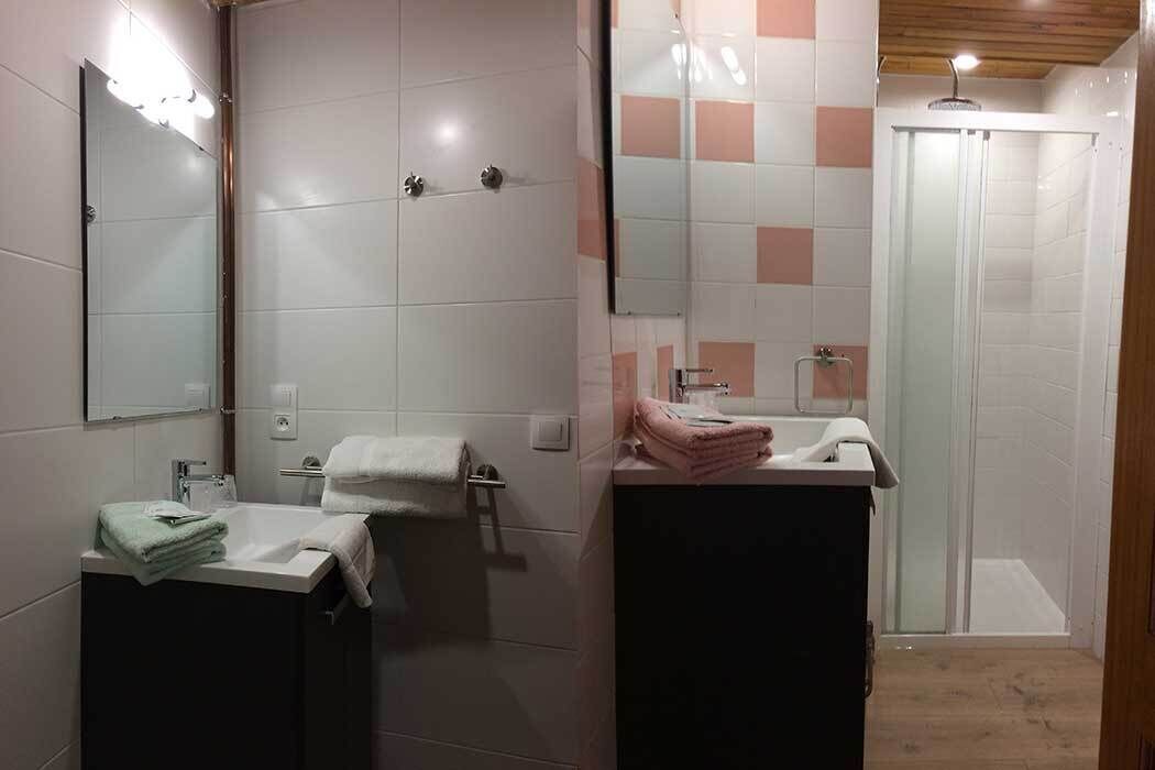 Photo of Others in Penin