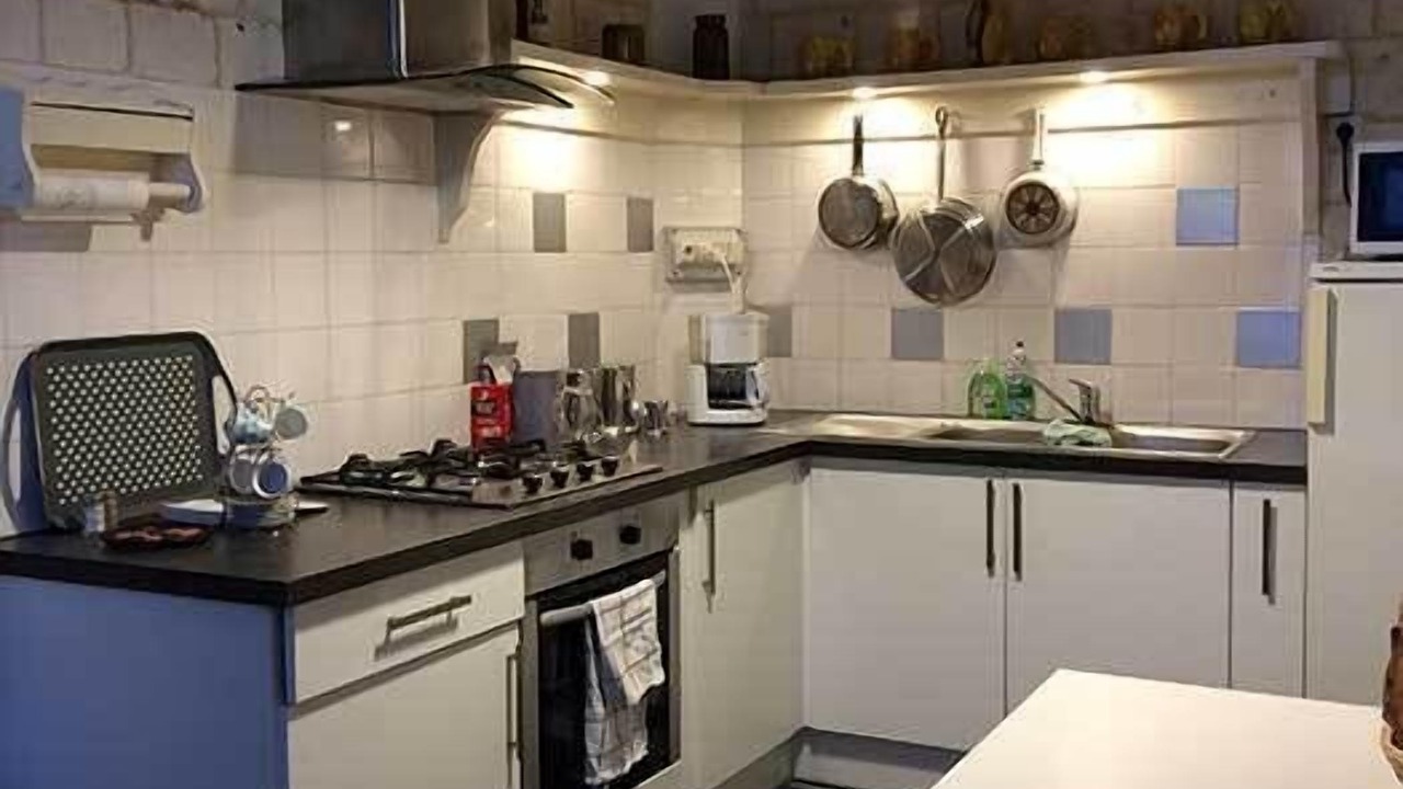 Photo of Others in Penin