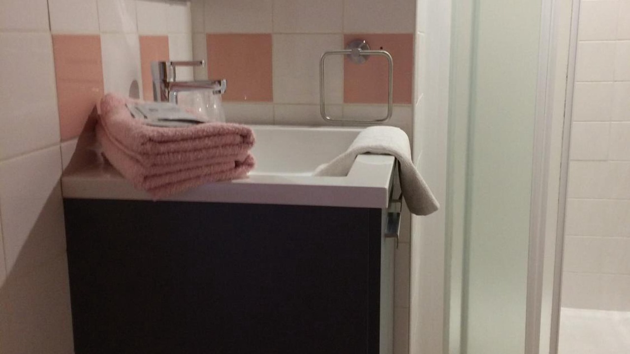 Photo of Others in Penin