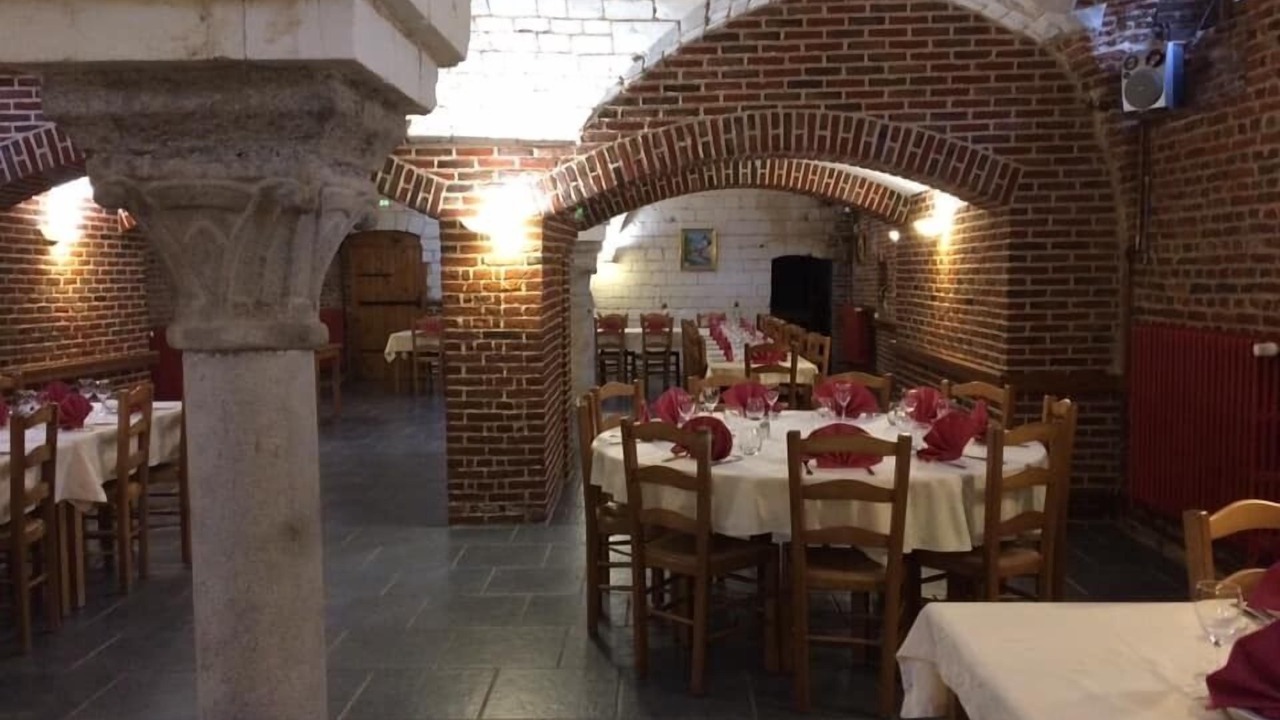 Photo of Others in Penin