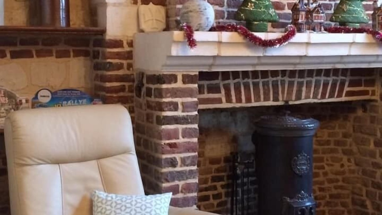 Photo of Others in Penin