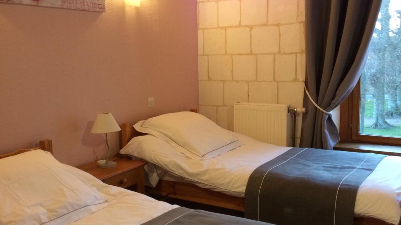 Photo of Others in Penin