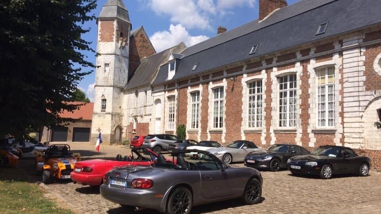 Photo of Others in Penin