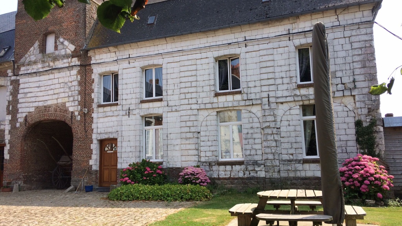 Photo of Outdoor in Penin