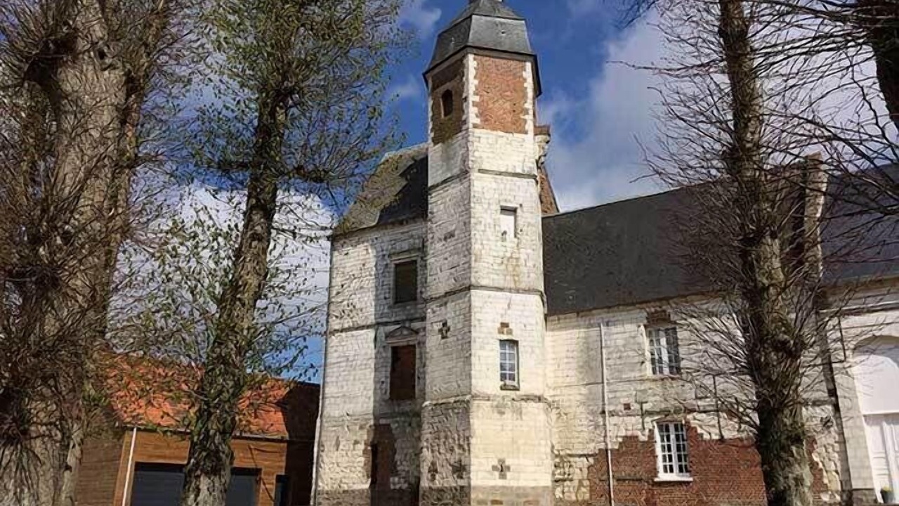 Photo of Outdoor in Penin