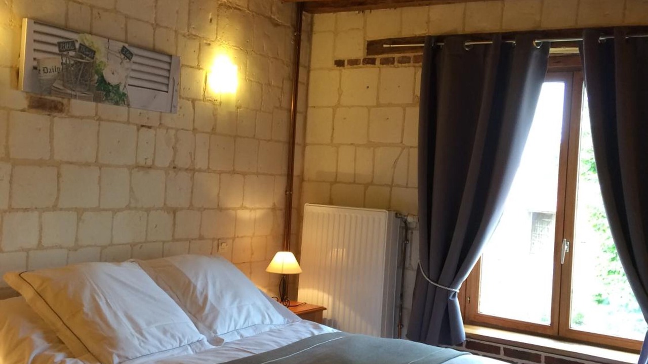 Photo of Others in Penin