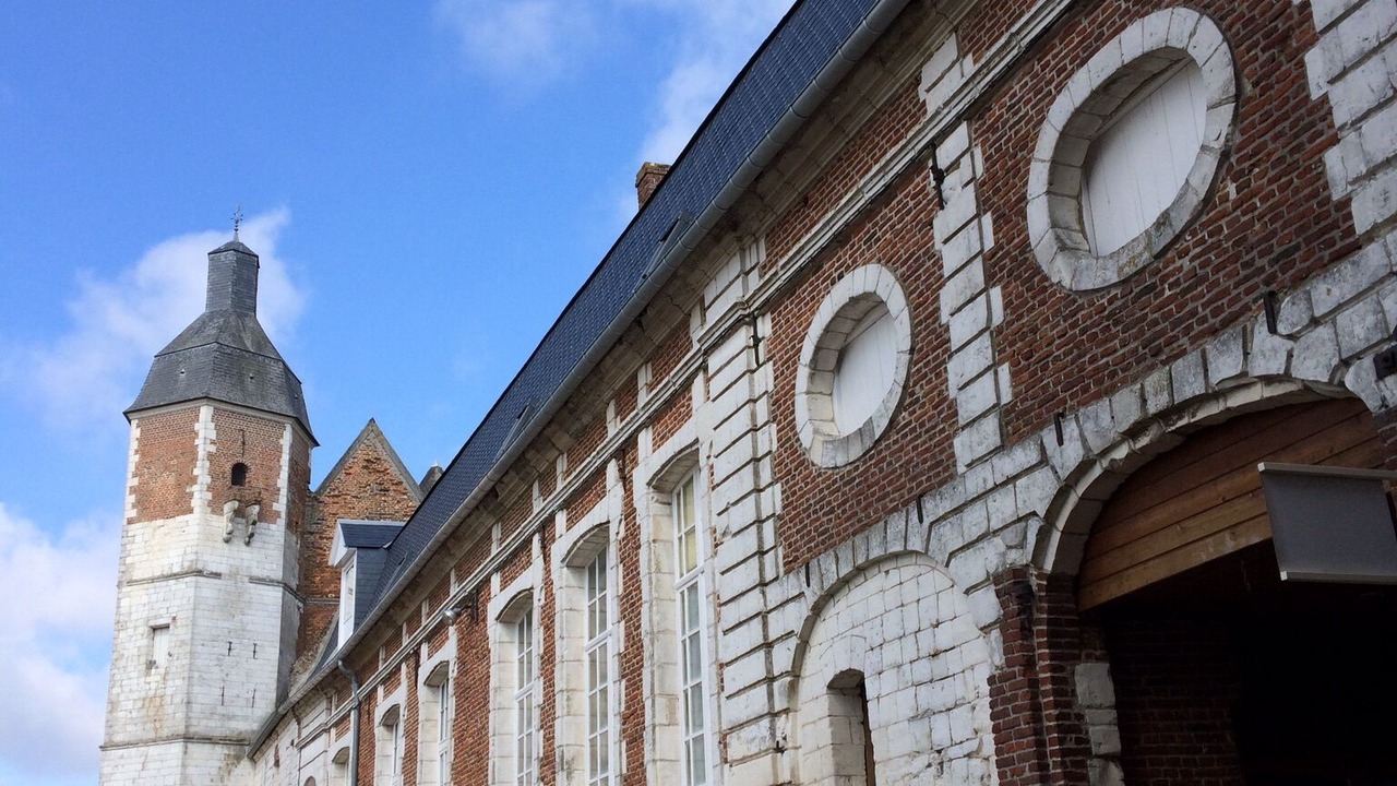 Photo of Outdoor in Penin