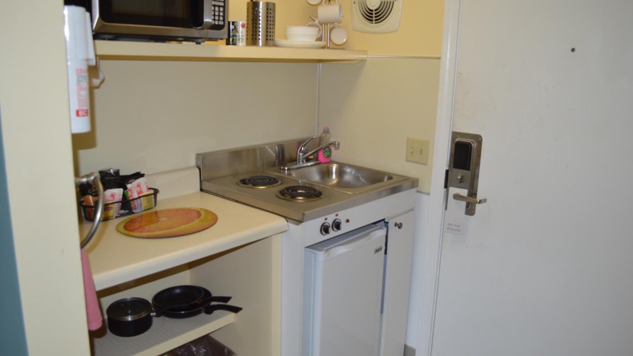 Photo of Others in West Brookfield