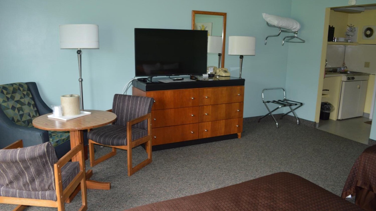 Photo of Others in West Brookfield