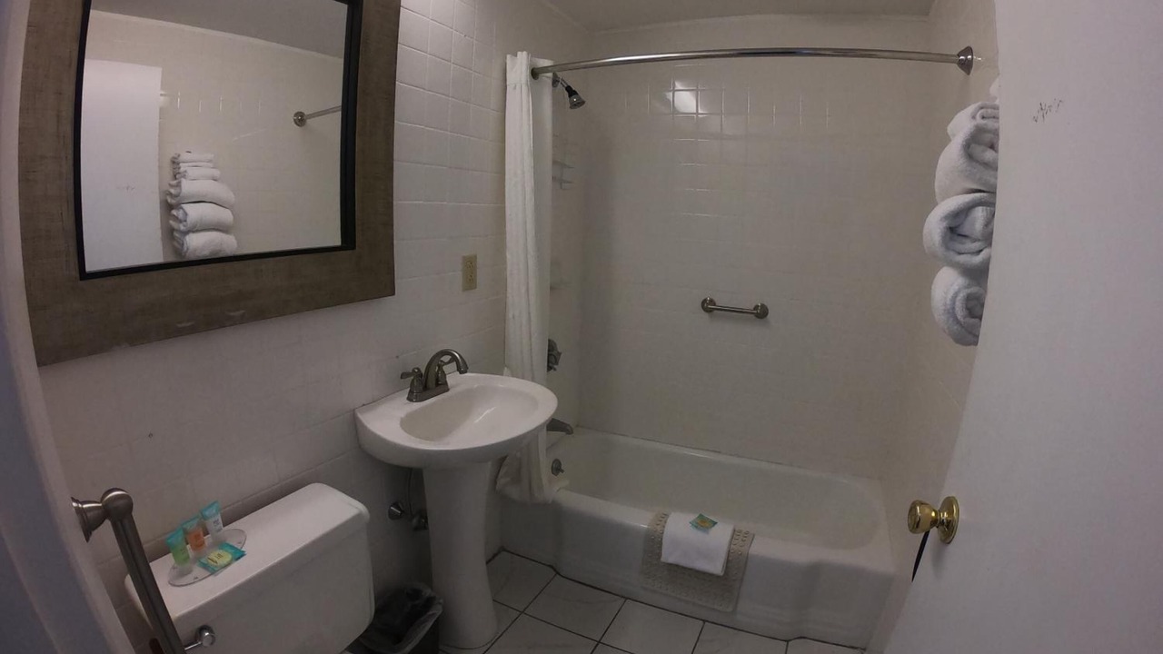 Photo of Others in West Brookfield