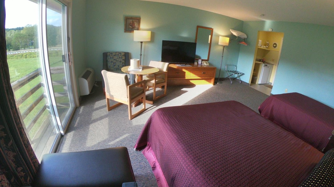 Photo of Others in West Brookfield