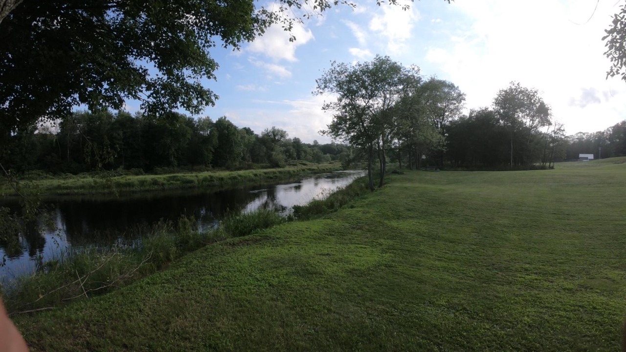 Photo of Outdoor in West Brookfield