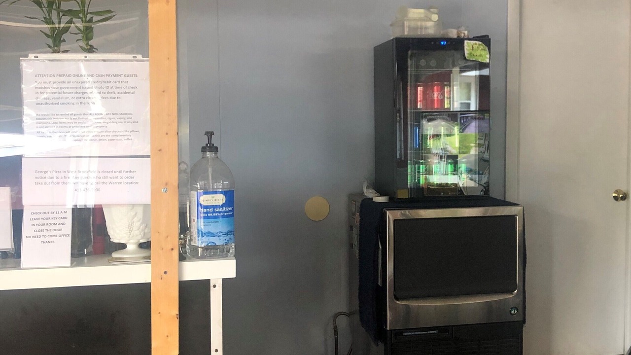 Photo of Others in West Brookfield