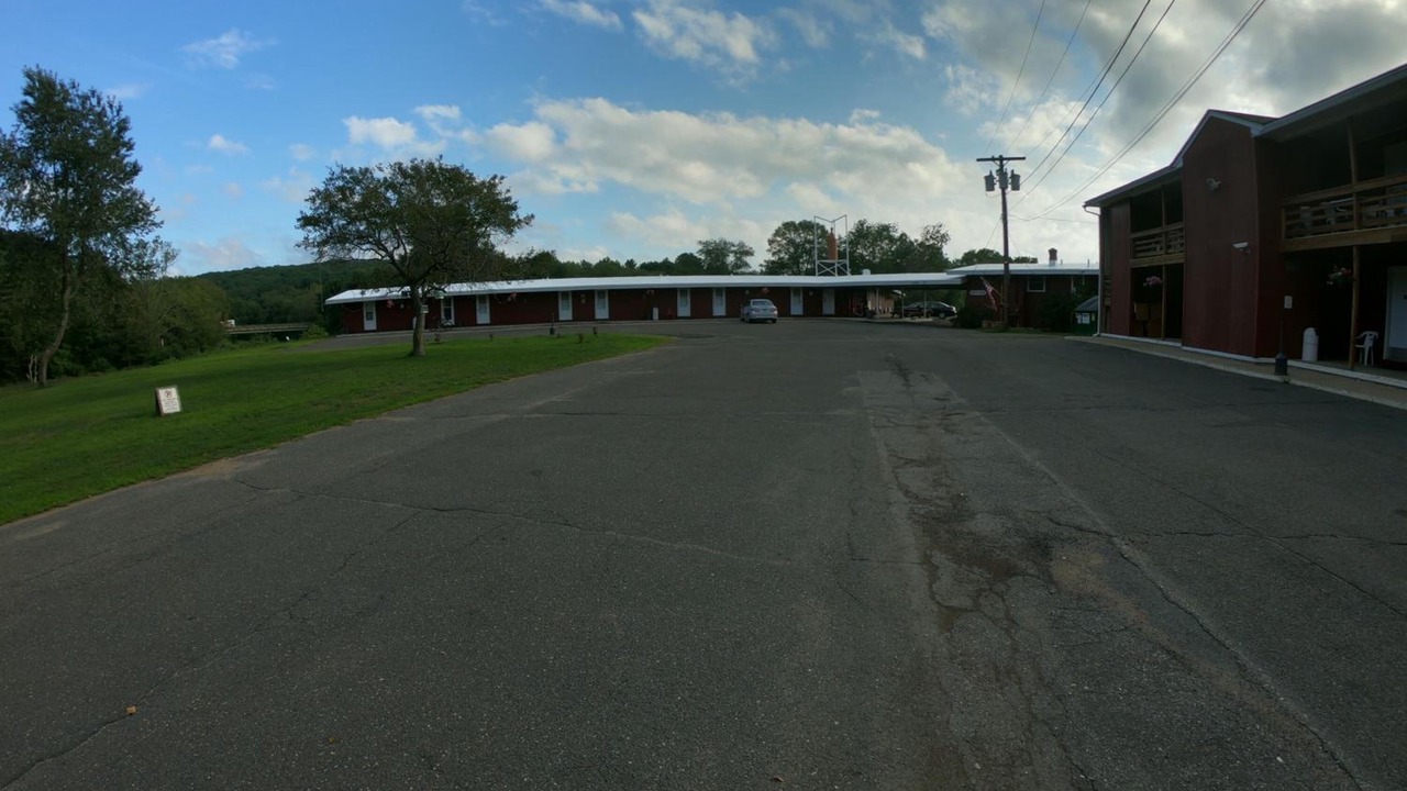 Photo of Others in West Brookfield