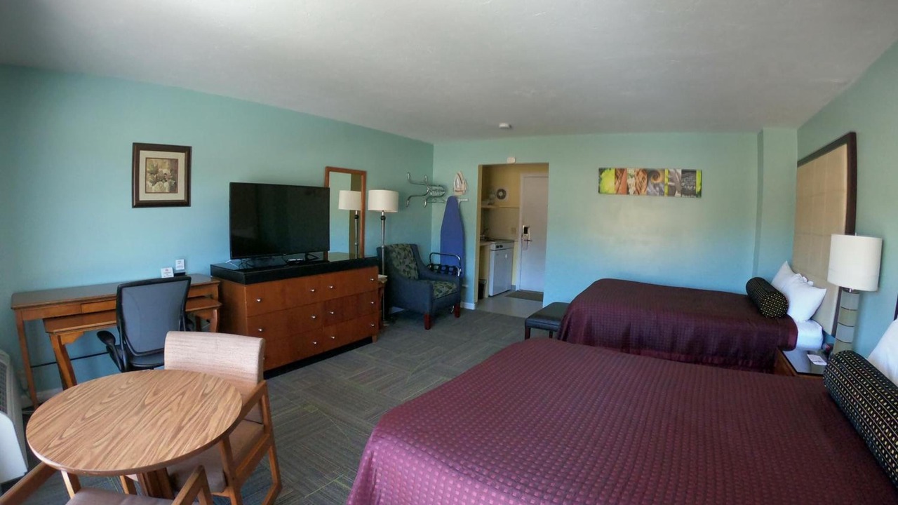 Photo of Others in West Brookfield