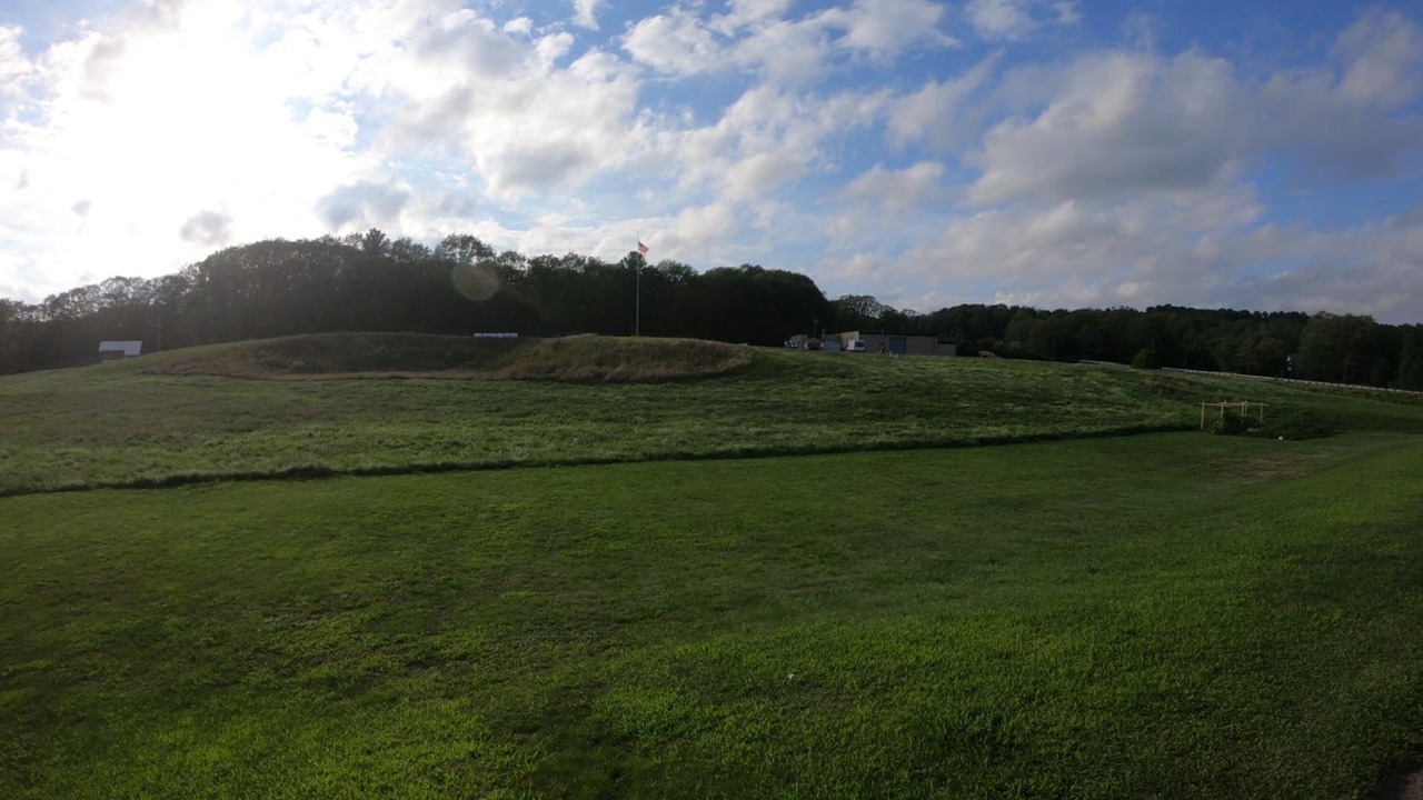 Photo of Outdoor in West Brookfield