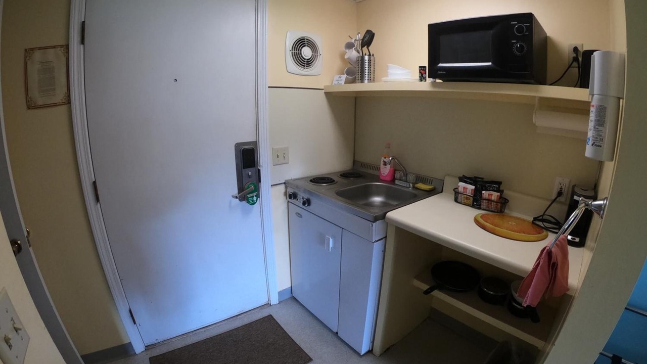 Photo of Others in West Brookfield