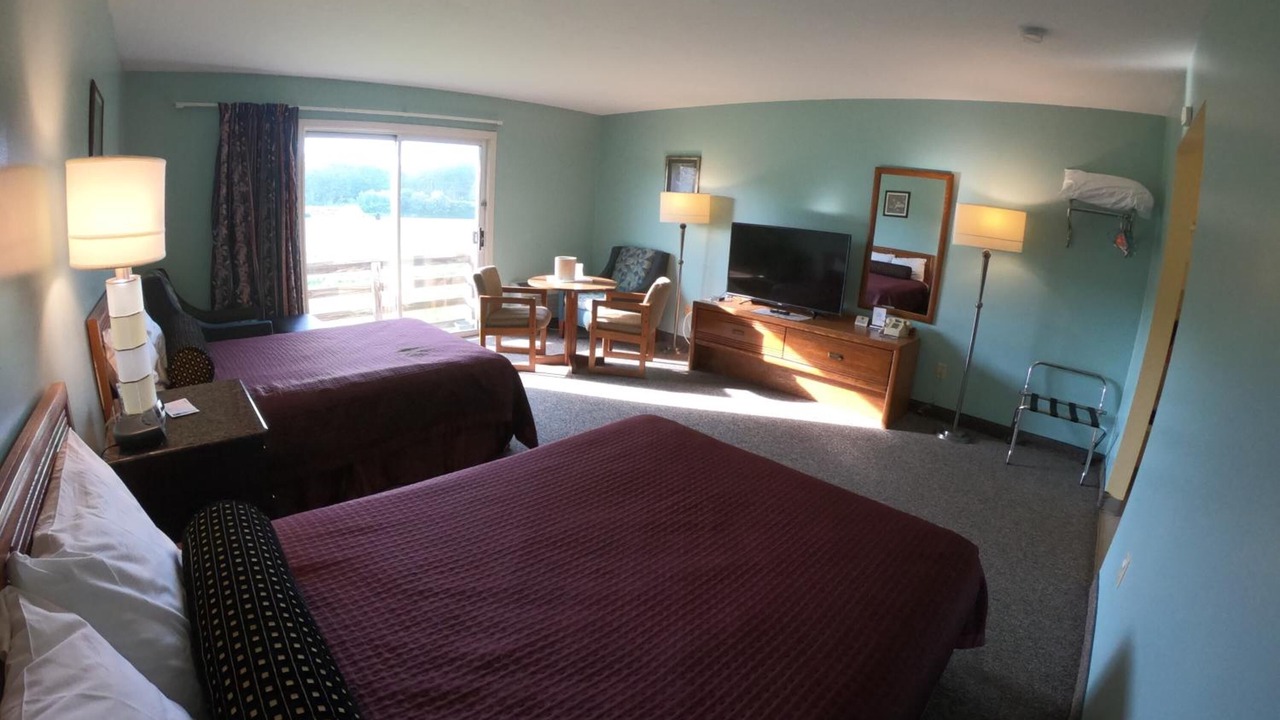 Photo of Others in West Brookfield