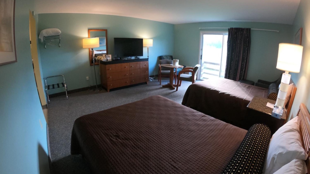 Photo of Others in West Brookfield