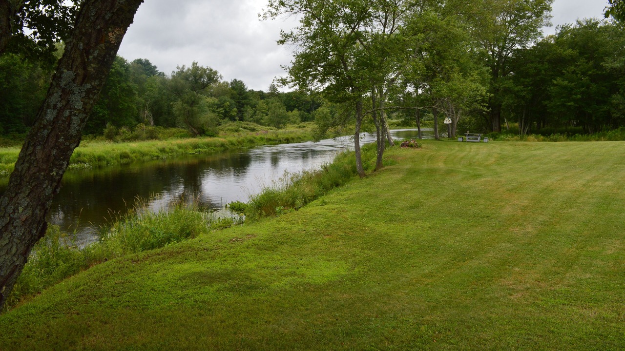 Photo of Outdoor in West Brookfield