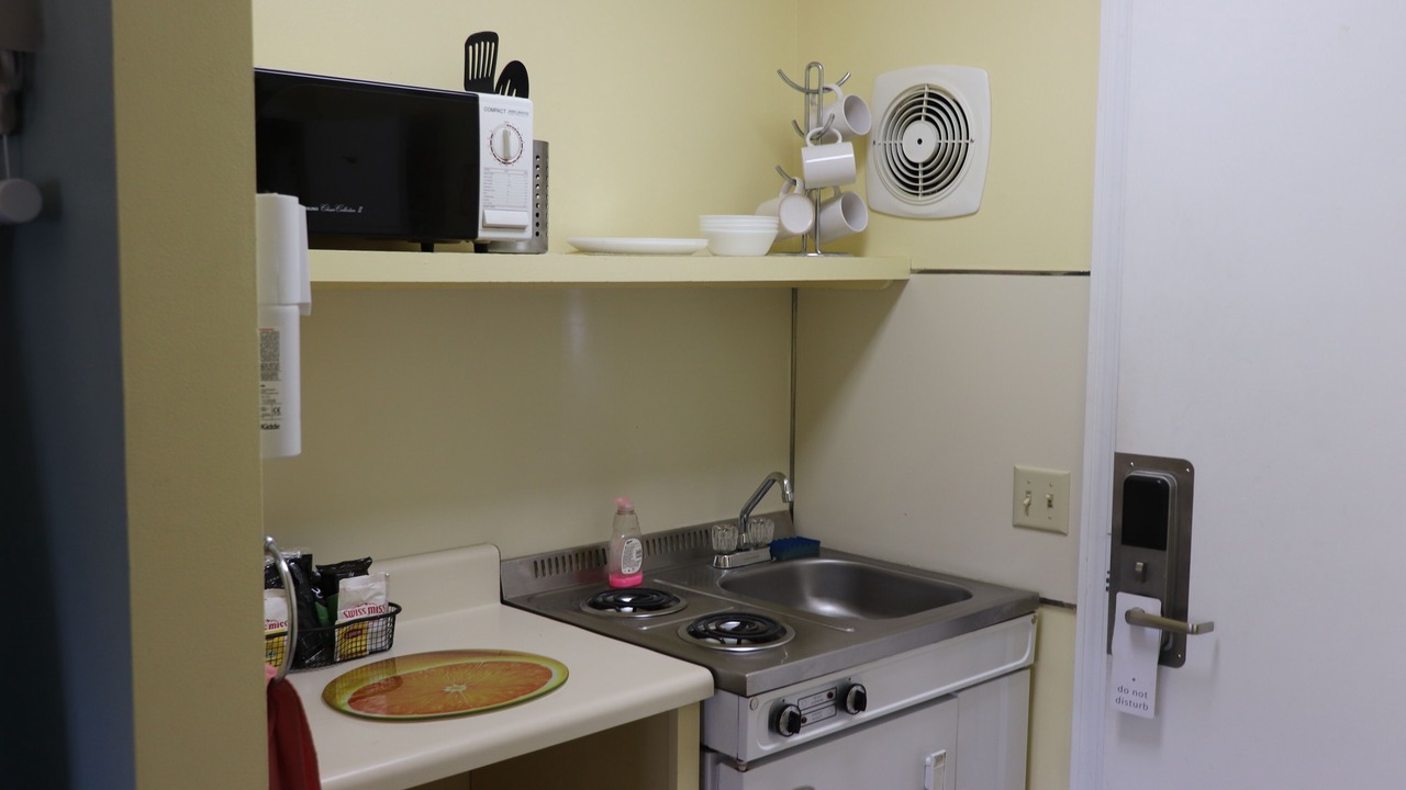 Photo of Others in West Brookfield