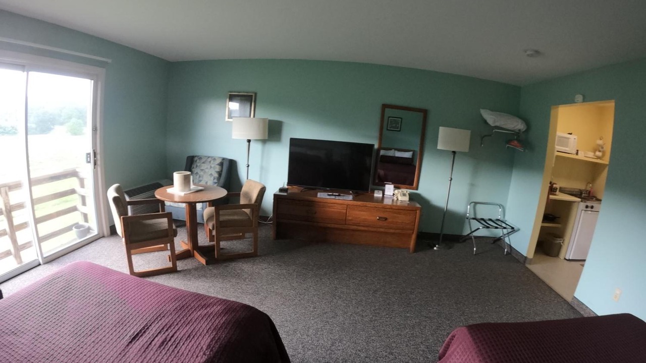 Photo of Others in West Brookfield