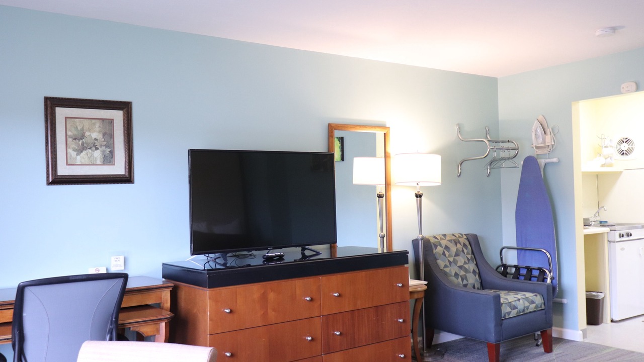 Photo of Others in West Brookfield