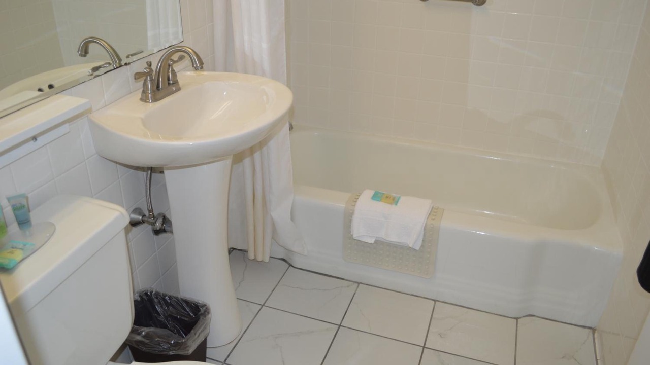 Photo of Others in West Brookfield