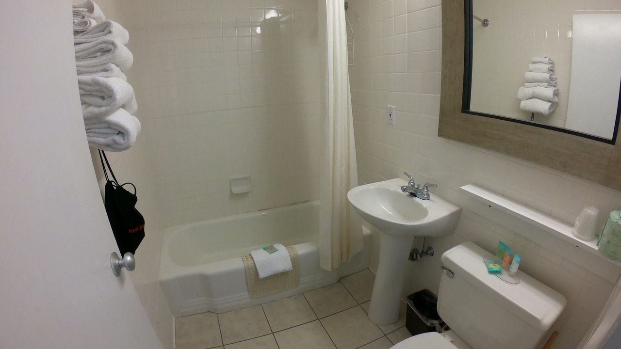 Photo of Others in West Brookfield