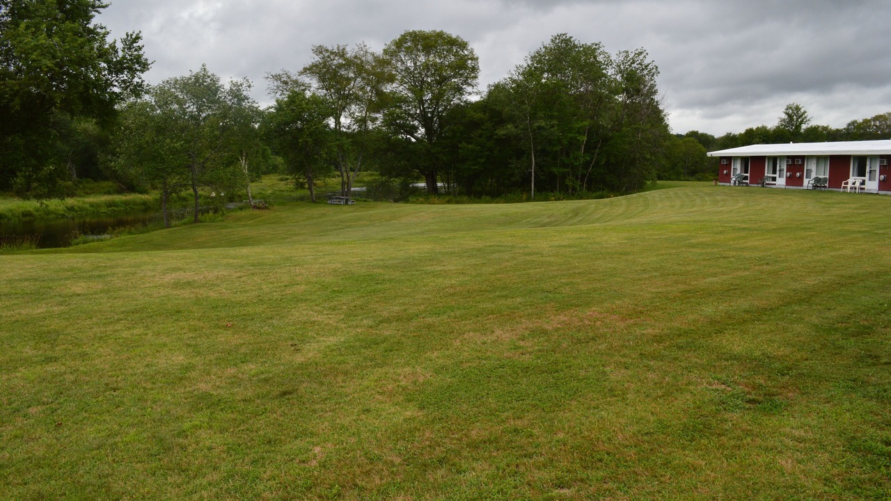 Photo of Bedroom in West Brookfield