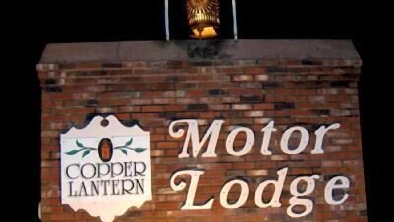 Photo of Outdoor in West Brookfield