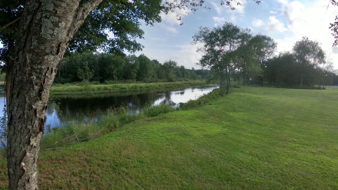 Photo of Outdoor in West Brookfield