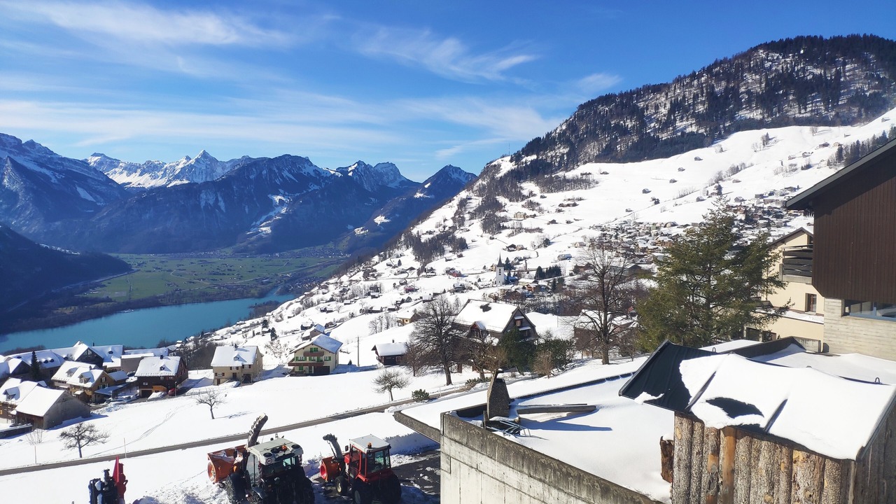 Photo of Others in Amden
