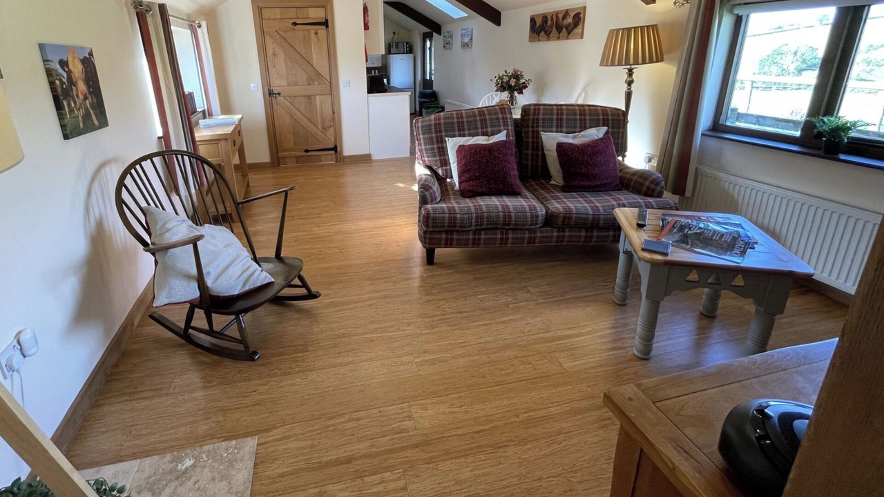 Photo of Others in Broadwoodkelly