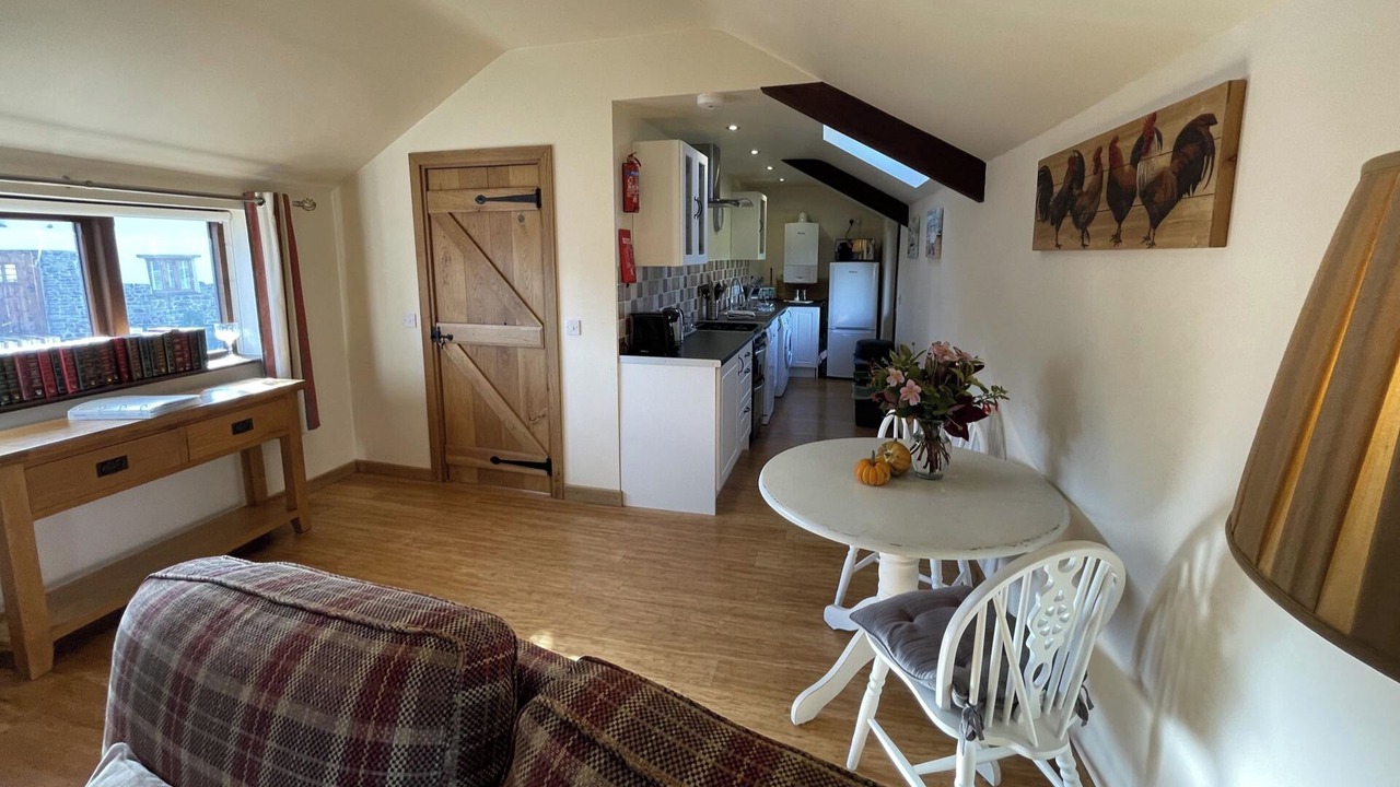 Photo of Others in Broadwoodkelly