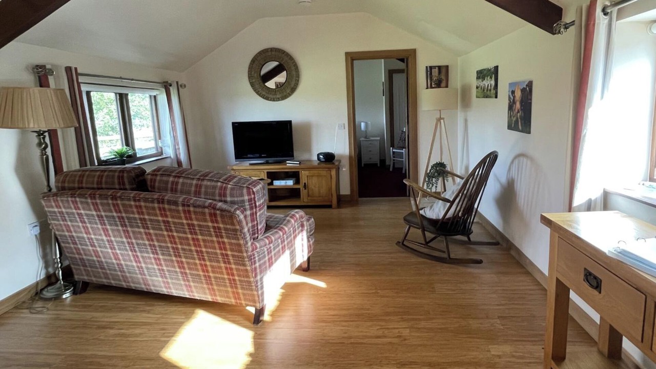 Photo of Others in Broadwoodkelly