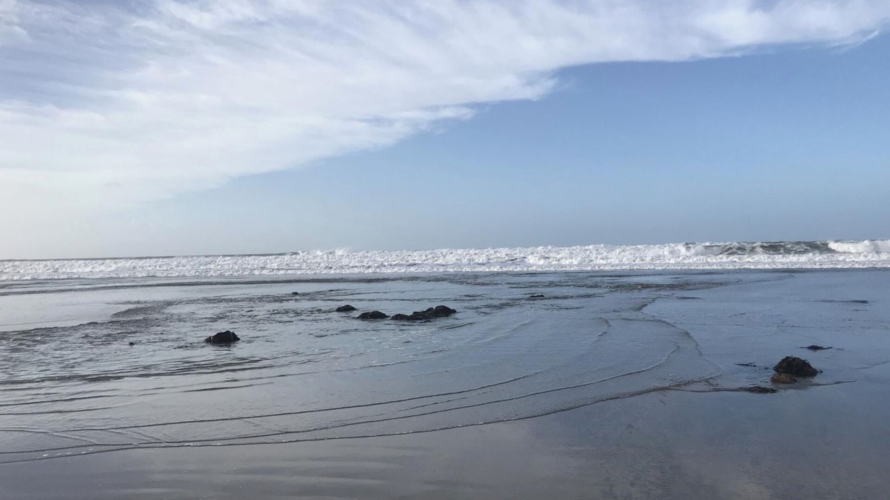 Photo of Others in Broadwoodkelly