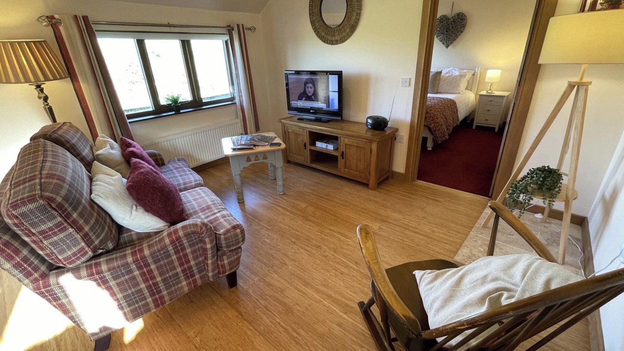 Photo of Others in Broadwoodkelly