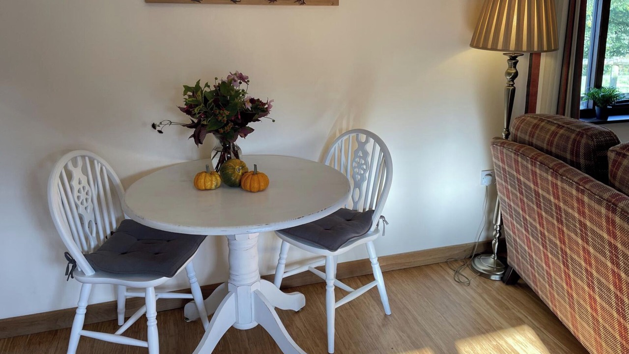 Photo of Others in Broadwoodkelly