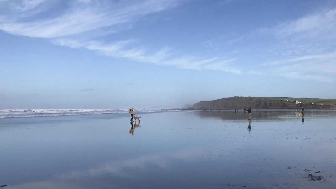 Photo of Others in Broadwoodkelly