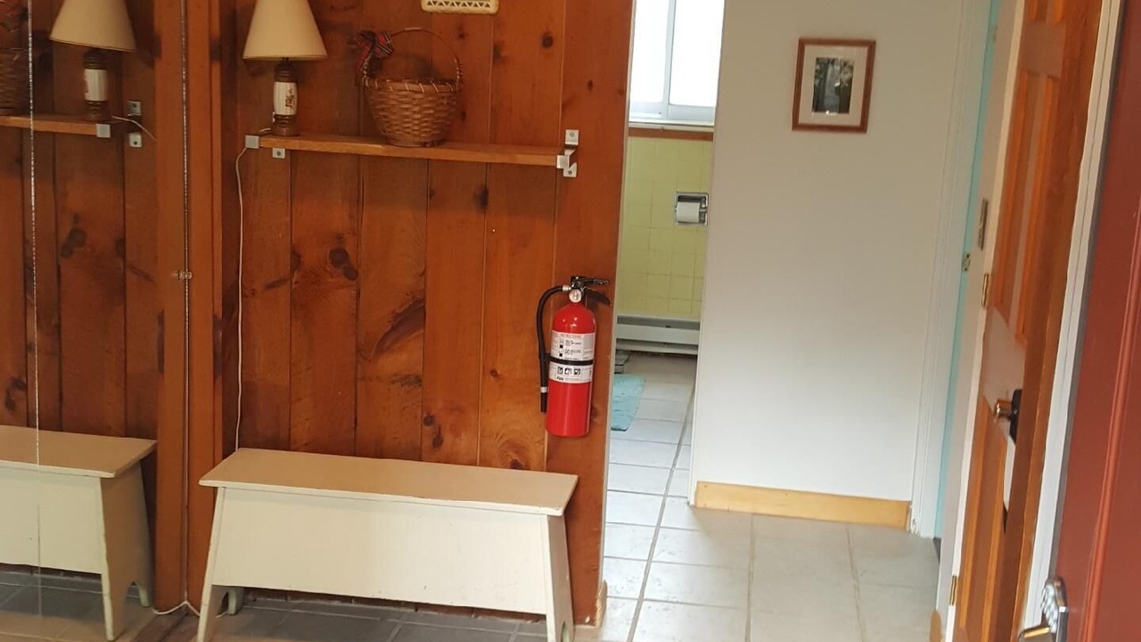 Photo of Others in Thornton