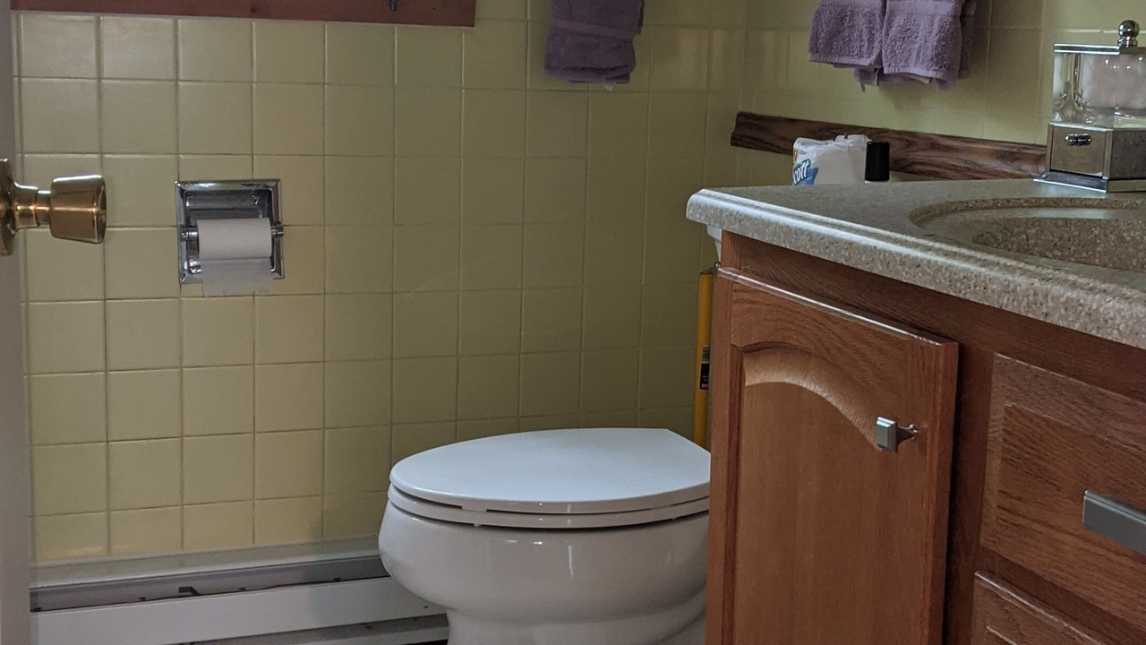 Photo of Others in Thornton