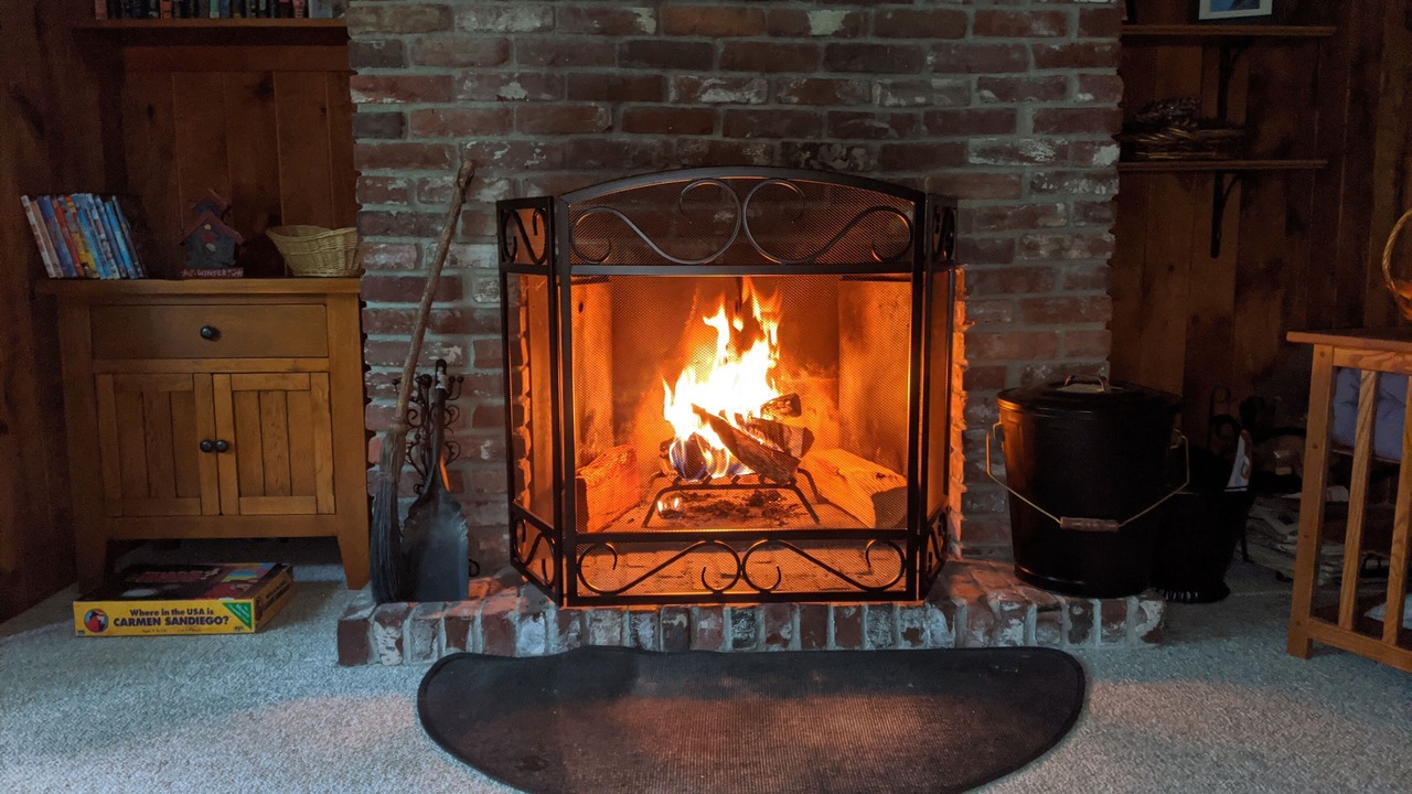 Photo of Others in Thornton