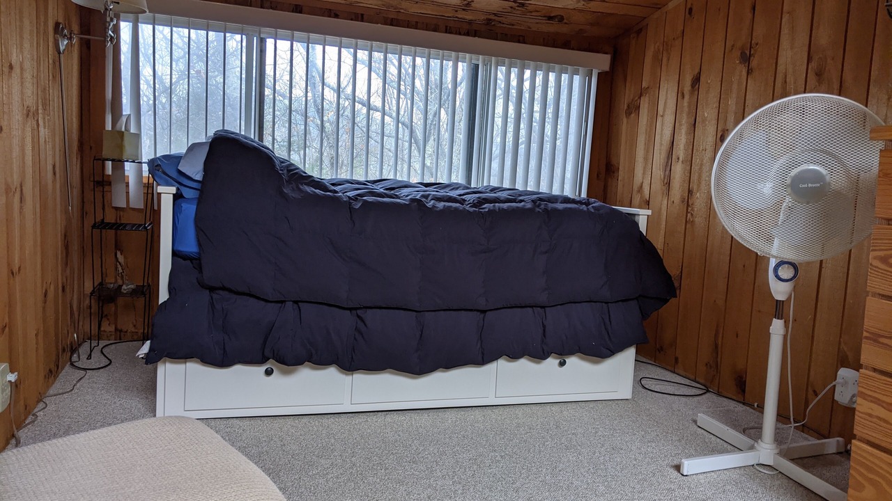 Photo of Others in Thornton