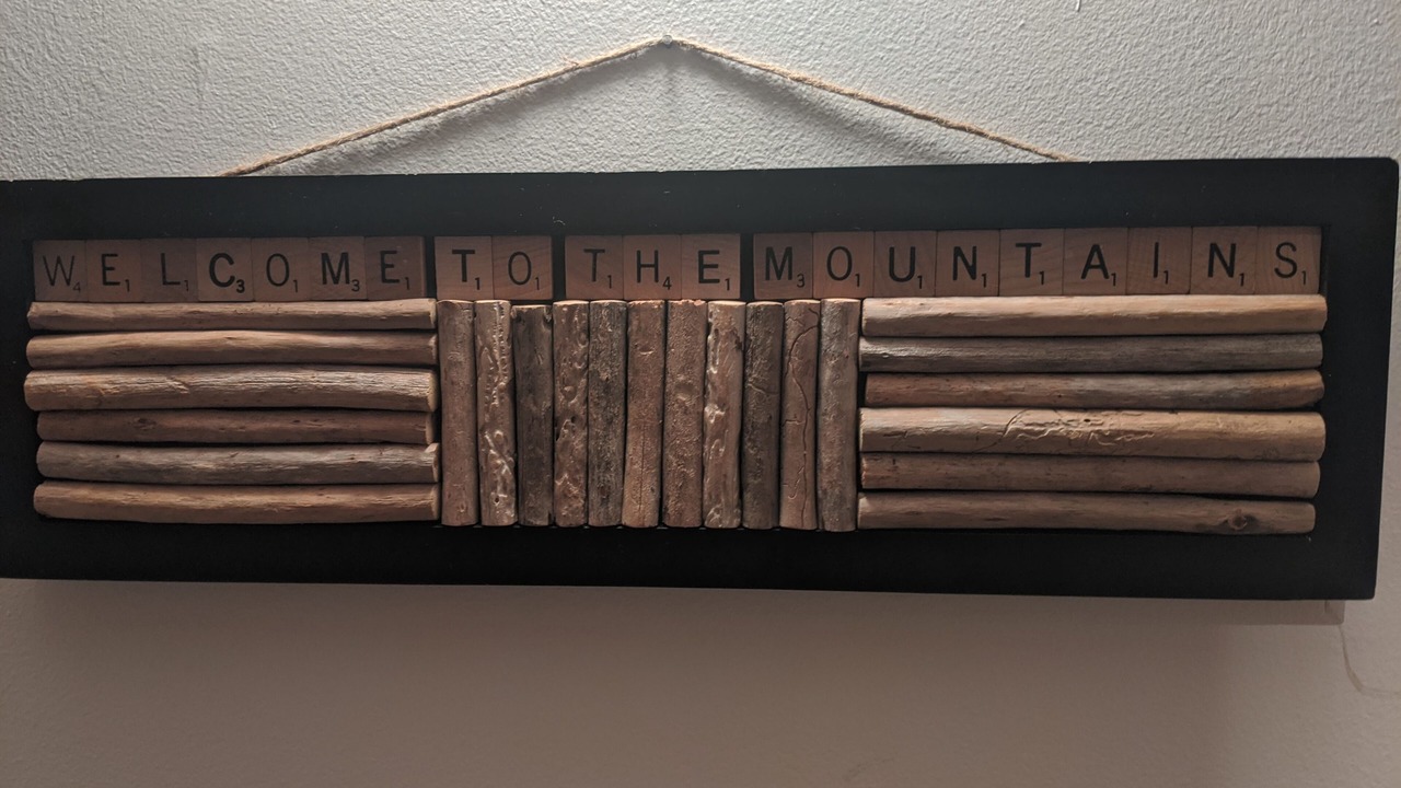 Photo of Others in Thornton