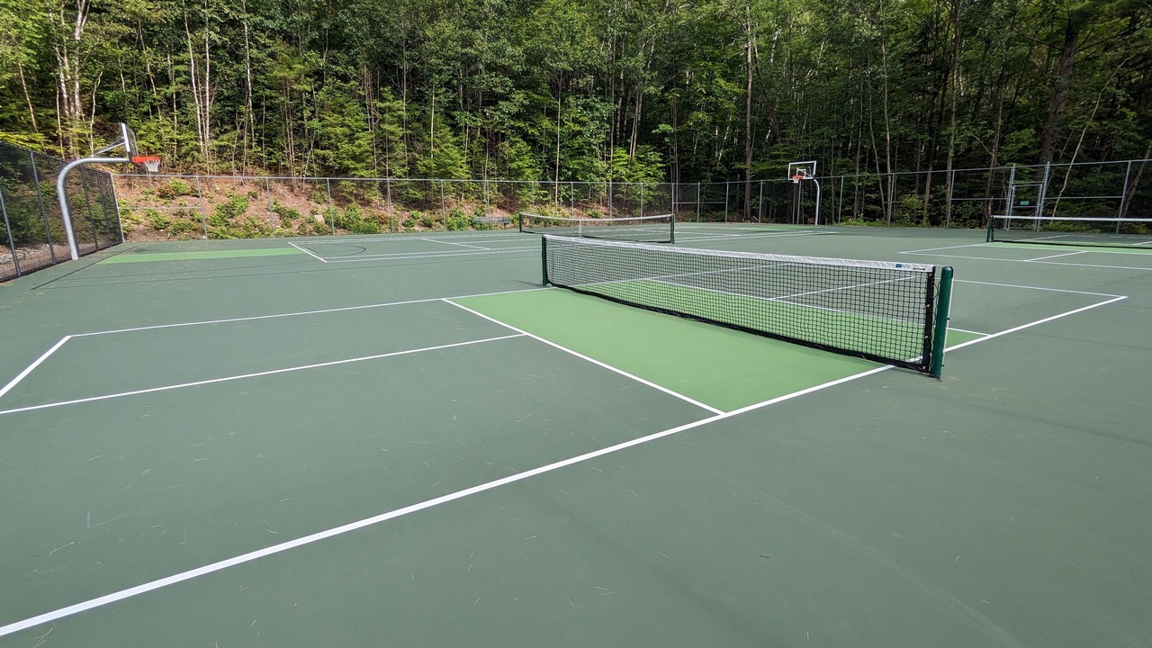 Photo of Others in Thornton