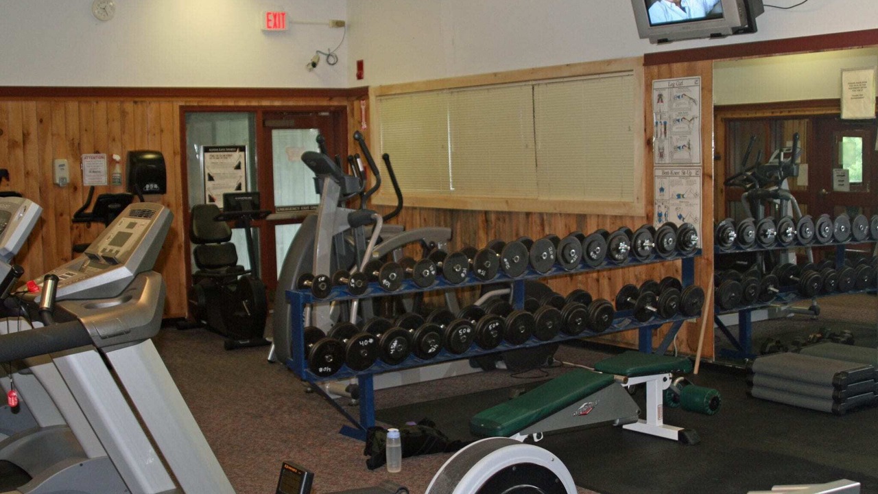 Photo of Others in Thornton