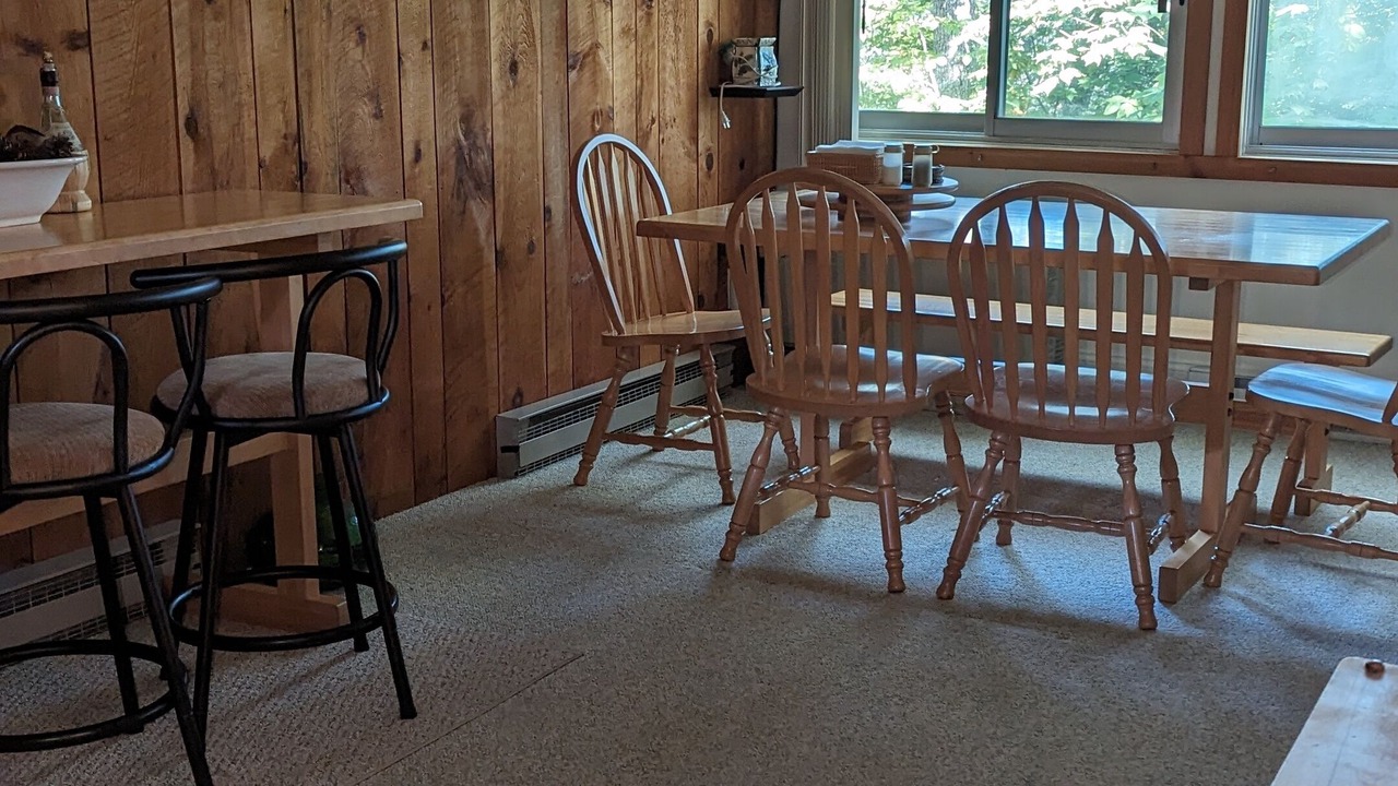 Photo of Others in Thornton